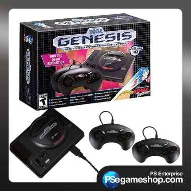 game ps3 ps4