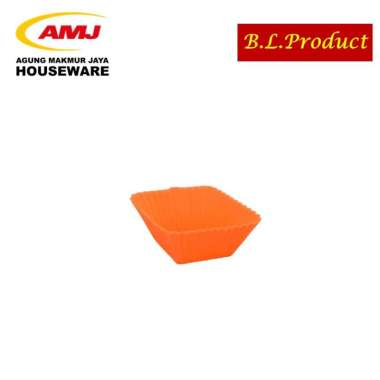 CETAKAN KUE / CETAKAN AGAR / CETAKAN WAJIK VIP