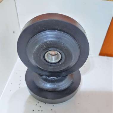 roller drum buat dryer speedqueen, ipso dll.