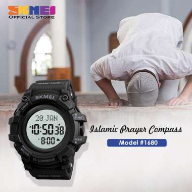 Jual 3atm Water Resistant Online Harga Termurah Desember 2020 Blibli