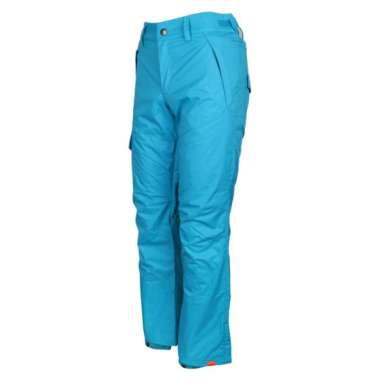 Hiking Pants Women Terbaru Juli 2022 
