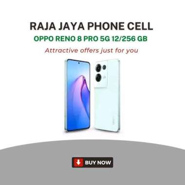 Oppo Reno8 Pro 5G 12/256GB Glazed Green