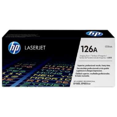 Jual Hp Color Laserjet Pro Mfp M177fw Terbaru - Harga Murah | Blibli.com