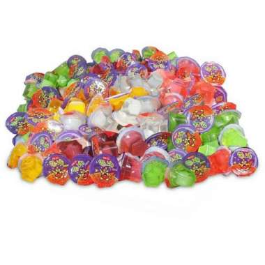 Wongcoco My Jelly 1kg