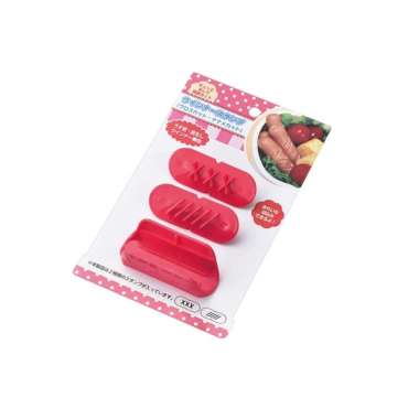 Winner Stamp (Cross Cut · Naname Cut) (Kode : SG 35-188)