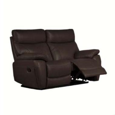recliner sofa produk original
