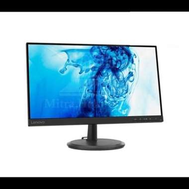 MONITOR LED LENOVO D22E-20 22" INCH ORIGINAL