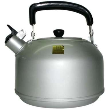 Teko Bunyi Maspion 26 cm