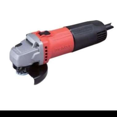 Mesin Gerinda Tangan MT 90 4" Maktek Alat Gurinda MT90 Maktec