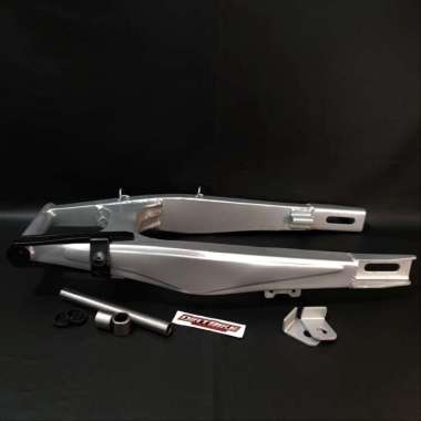 SWING ARM MODEL KTM KLX DTRACKER 150 66CM