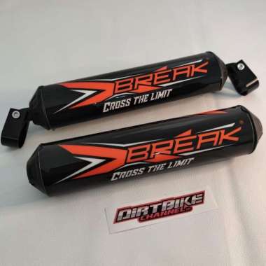 Busa Stang XBREAK Palang Stang Twinwall X BREAK Busa Stang