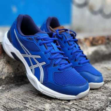 Harga asics deals gel rocket