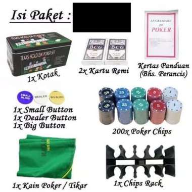 Paket Paket