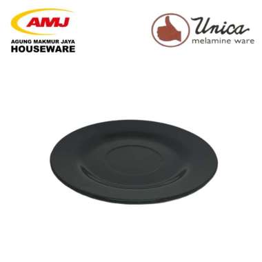 TATAKAN GELAS / MUG MELAMINE UNICA