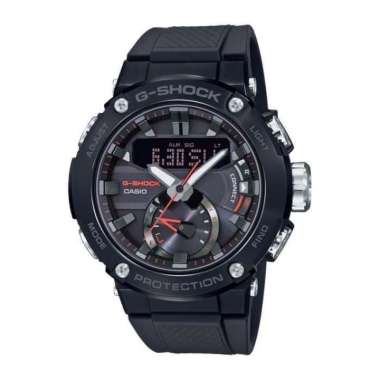 Harga g shock gst discount b200