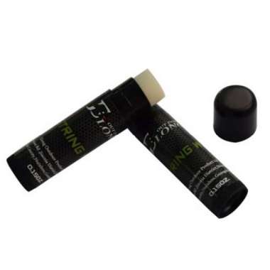 STRING WAX ELONG - Bowstring Wax for Compound Bow - Lilin tali Busur P