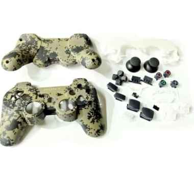 Jual Produk Dualshock 3 Harga Promo Diskon Blibli Com