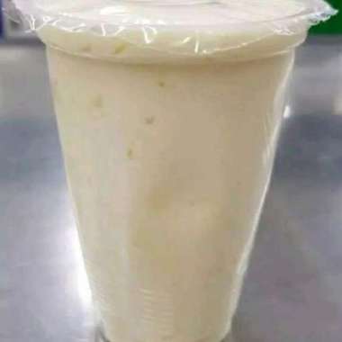 Butter Cream toko Roti Ganda Siantar
