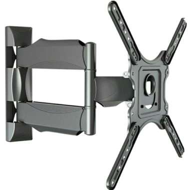 Jual Bracket Tv Led 40 Inch Berkualitas 100 Original Blibli Com