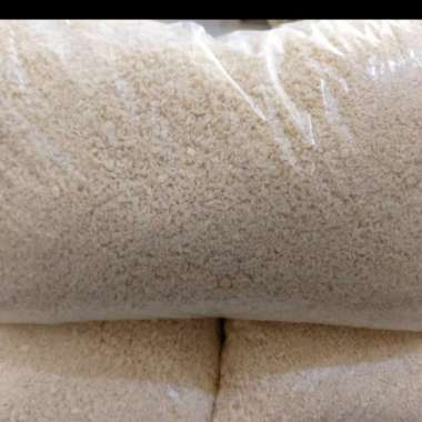 Bread Crumb/Tepung Roti Kasar/Tepung Panir Primera 1 kg