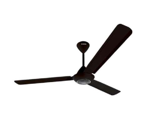 CEILING FAN F - EY1511 - K PANASONIC