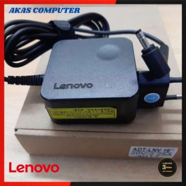Jual Lenovo Ideapad 110 15 Terbaru Harga Murah Blibli Com
