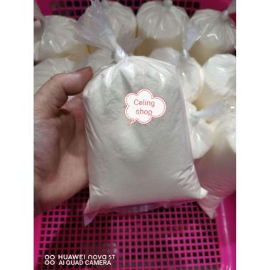 NON DAIRY CREMEAR bubuk krimer putih repack 250gr