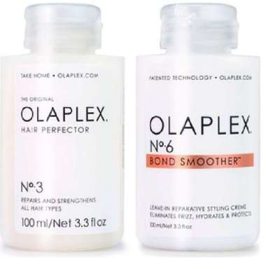 Jual Olaplex Murah Harga Promo Blibli Com