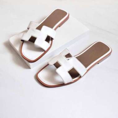Sandal hermes clearance ori