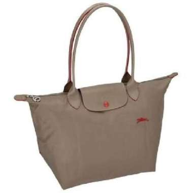Harga longchamp on sale