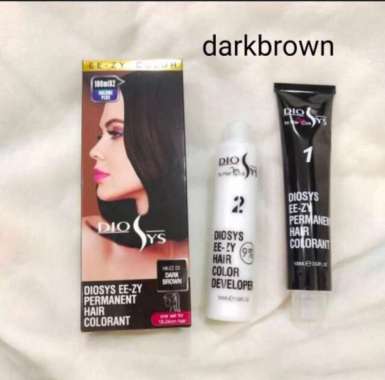 Jual Pewarna Rambut Diosys Online Harga Termurah Desember 2020 Blibli Самые новые твиты от diosy💜 (@_diositaaa_): jual pewarna rambut diosys online
