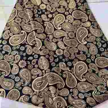 Kain Batik Prada Bali