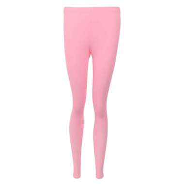 Jual Golf Pants Terlengkap \u0026 Original 