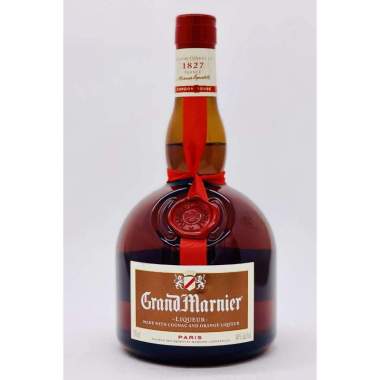 Jual Grand Marnier Terbaru Juli 2022 100% Original – Official ...