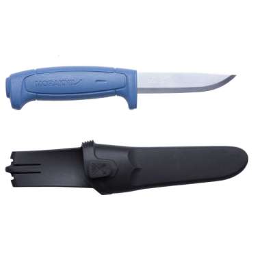 Morakniv - Basic 546 (S) Knife
