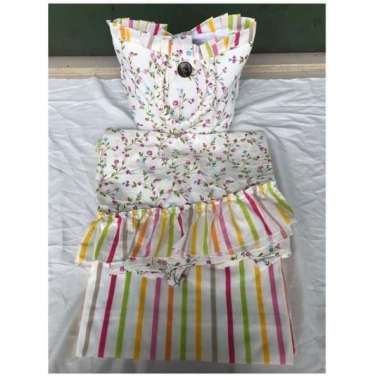 PUSAT GROSIR MUKENA KATUN JEPANG DEWASA LUCY