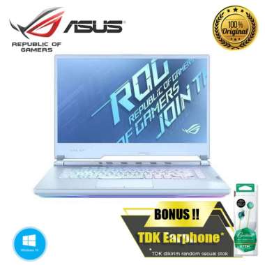 Jual Asus Rog 32 Gb Ram Terbaru Harga Murah Blibli Com