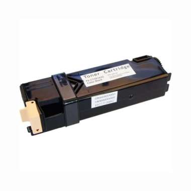 Cartridge Toner Compatible Xerox CP305 CP305d CM305 CM305d Black Hitam