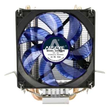 Fan Processor Gaming Alseye 90b murah - Original