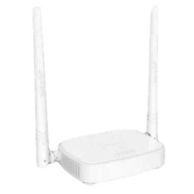 Tenda HG3 Router Wireless XPON ONT 2 Antena W