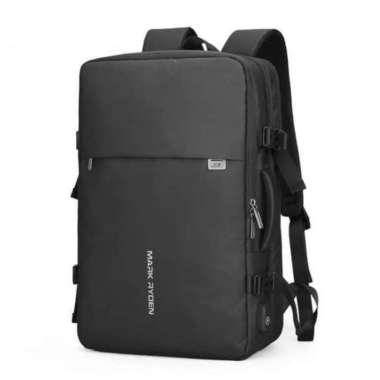 laptop 17 bag