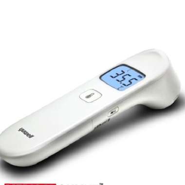 Thermometer Infrared Non Contact Yuwell YT-1C