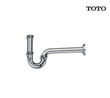 Jual Wastafel Toto Terbaru Harga Murah Blibli Com