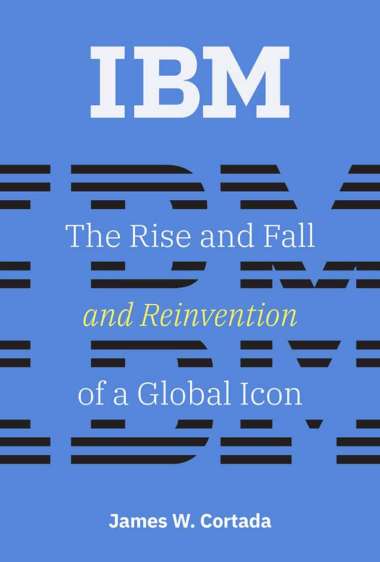 EBOOK - IBM.