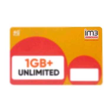 Indosat 5.5gb Unlimited