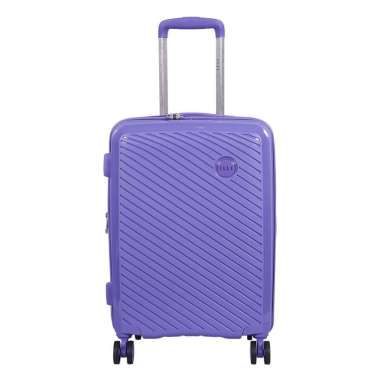 Elle Trolley Case 31245 - 20 inch Very Peri
