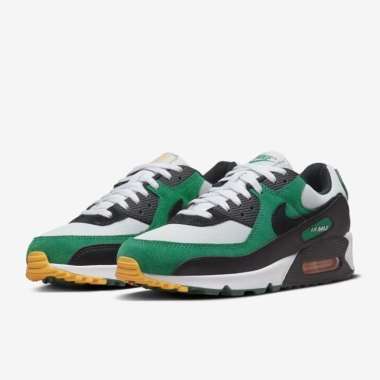 Air max 90 mens