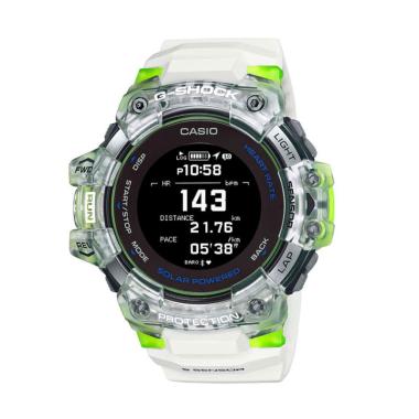 Jam Tangan Casio G Shock Harga Terbaru April 2021 Blibli