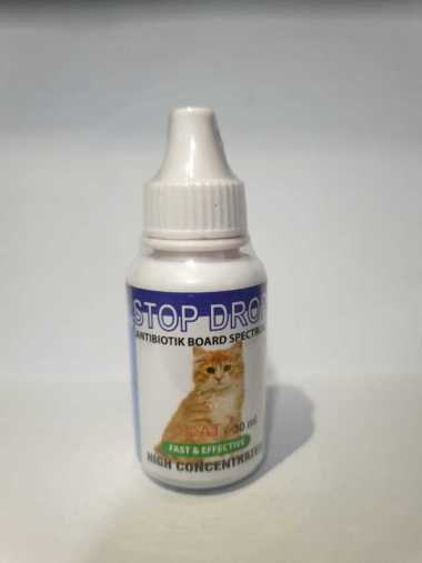 Jual Royal Canin Mother And Babycat Makanan Kucing 400 Gr Online Januari 2021 Blibli