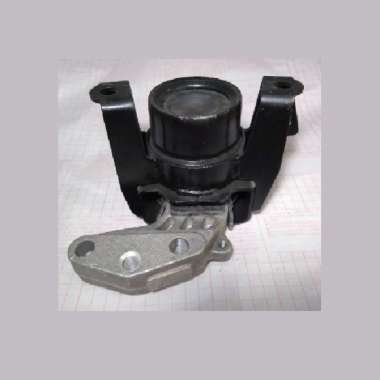 Engine Mounting RH Suzuki Ertiga AVI-414